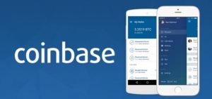 Coinbase Top1