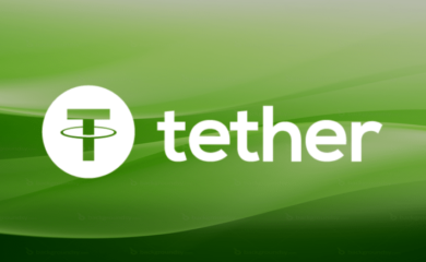 Tether