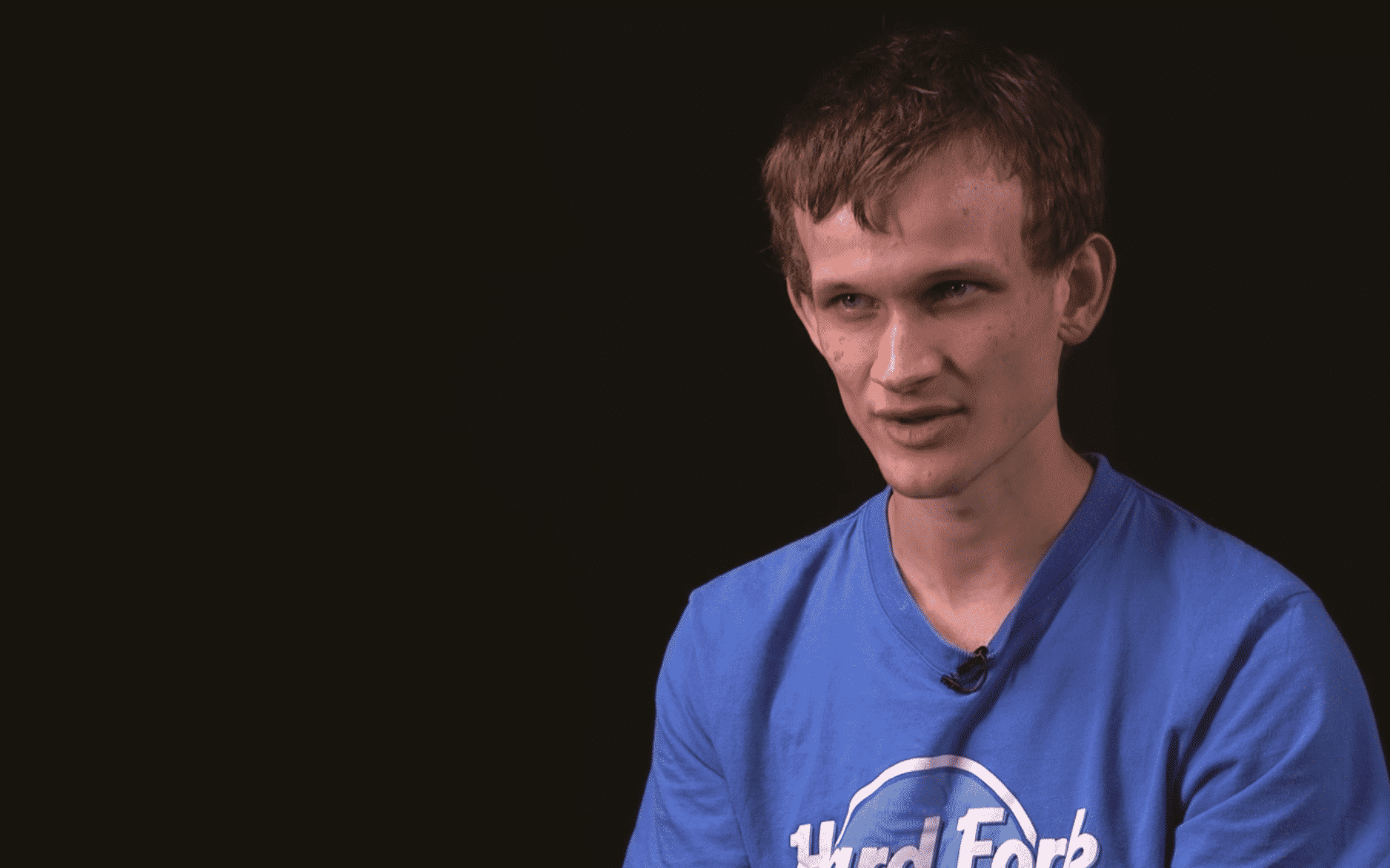 Vitalik