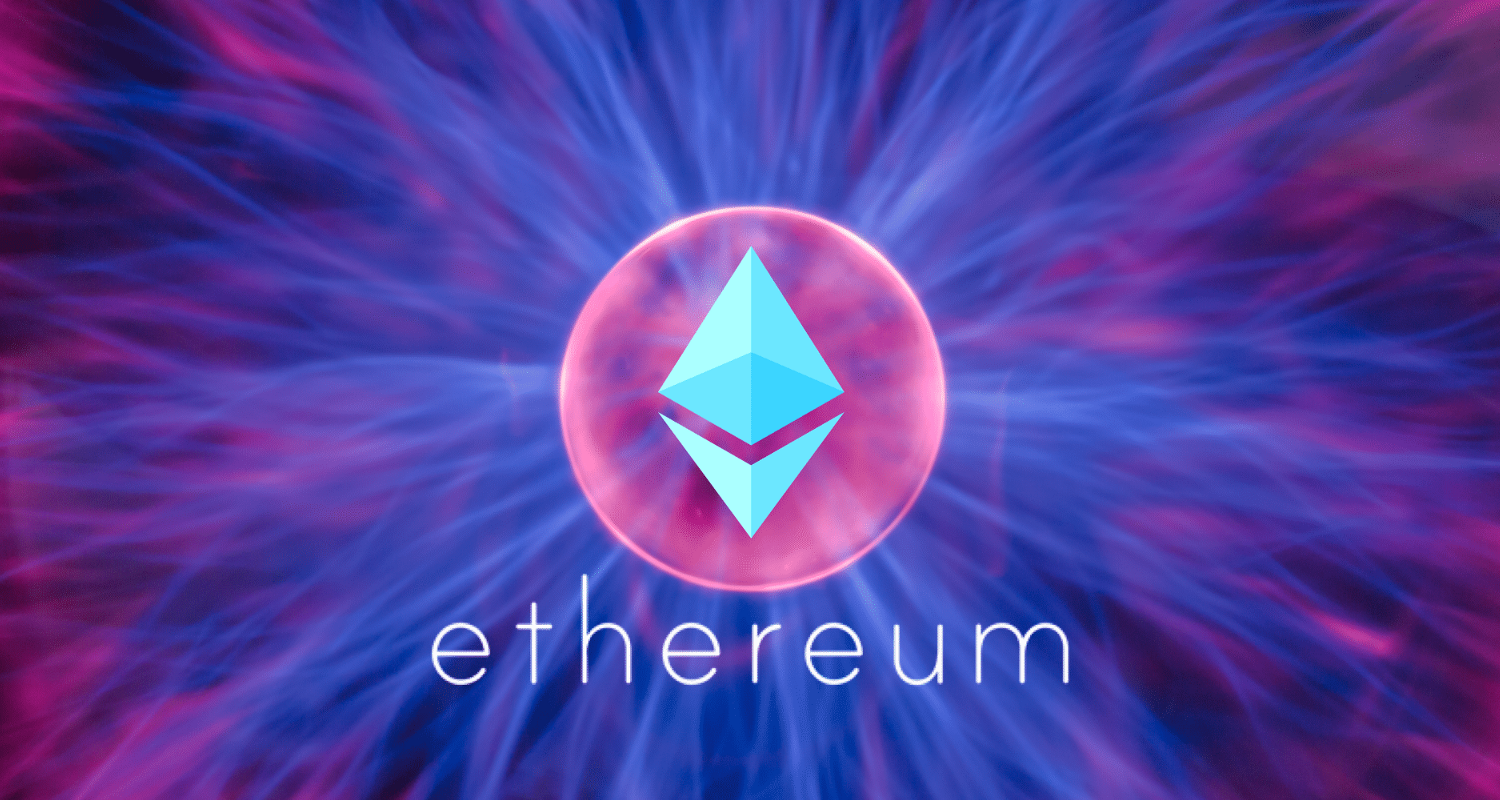 Eth 300 Usd