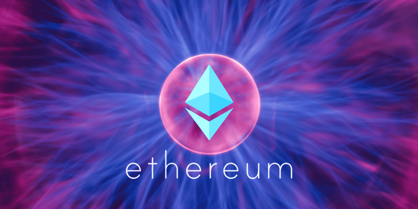 Eth 300 usd