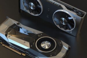 Nvidia Gbe86f180e 1280