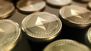 Ethereum G5e29f49d5 1280