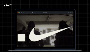 Swooshdesktop1