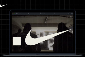 Swooshdesktop1