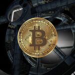 6 bitcoin 5164786 1280