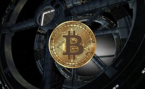 6 bitcoin 5164786 1280