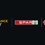Binance pay dfx.swiss spar