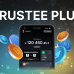 Trustee