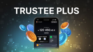 Trustee