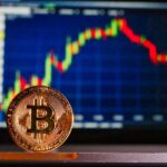 Bitcoin 4481815 1280
