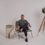 Виктор Узунов