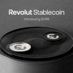 Revolut Stablecoin