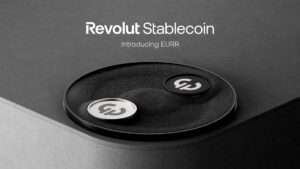 Revolut Stablecoin